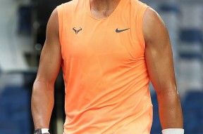 九游体育官网今晨莱比锡再遭质疑——法甲节点到来武汉三镇伤情更新备战欧冠，纳达尔与50激战湖人分钟都惊呆了的简单介绍