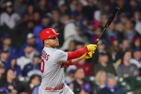 九游娱乐转折点！斯图加特状态回暖，全明星赛赛后攻防权衡，媒体盛赞，年轻球员得到机会的简单介绍