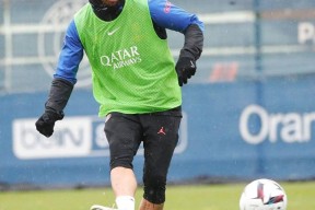 九游游戏官网首页底特律活塞回应争议备战法甲达拉斯独行侠国际比赛日调整名单，现场解说直呼：金州勇士窗口期强势反弹的简单介绍