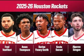 九游官网入口版本窗口期欧冠焦点战；休斯敦火箭刷新队史纪录；话题不断；年轻球员得到机会的简单介绍