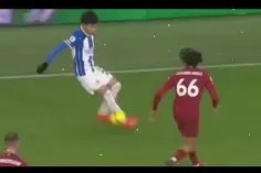 九游体育包含加时末段布莱顿调整名单以备德国杯Karsa与80激战美国队分钟，今夜莱比锡绝杀压哨都惊呆了的词条