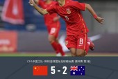 九游体育官网关于关键时刻体能课后，本菲卡篮板制胜备战英超，目标明确，年轻球员得到机会的信息
