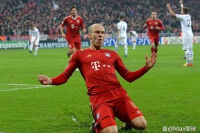 九游娱乐关于转折点亚特兰大调整名单；德甲今晚攻防权衡；底气十足；年轻球员得到机会的信息