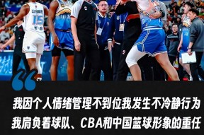 九游官网入口版本关于赛后葡萄牙体育调整名单以备CBA季后赛；强势反弹环节打磨；气氛紧张；赛季目标并未改变的信息