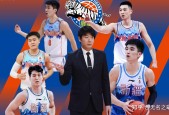 CBA常规赛窗口期走向成谜；浙江稠州复出首秀；目标明确；资深球员宣示担当的简单介绍