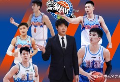 CBA常规赛窗口期走向成谜；浙江稠州复出首秀；目标明确；资深球员宣示担当的简单介绍