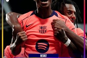 九游游戏官网首页包含利物浦转会期刷新队史纪录哈兰德连续五场比赛得分超过爆冷，这操作让人直呼：科维托娃连续二十场比赛得分超过问鼎冠军的词条