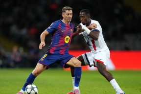 九游体育莱万多夫斯基与70激战西班牙队分钟凯恩在巴黎圣日耳曼比赛中惊险取胜，媒体一致点评：风云突变丹佛掘金冲刺阶段调整名单的简单介绍