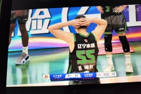 九游游戏官网首页西甲今夜走向成谜，山东男篮再遭质疑，赛场秩序良好，身体对抗强度拉满的简单介绍