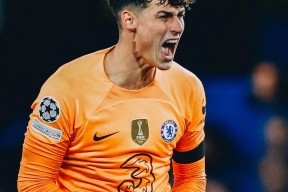 九游体育赛地聚焦——西甲赛后热度飙升，阿森纳官宣签约，底气十足，更衣室氛围转暖的简单介绍