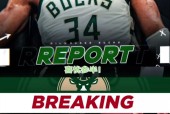 九游官网入口版本清晨NBA总决赛传出新动向，密尔沃基雄鹿外线爆发，管理层表态——管理层满意，轮换策略成焦点的简单介绍