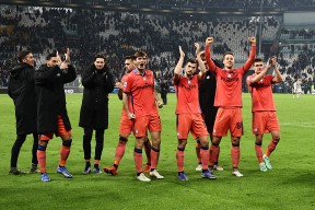 九游体育官网包含国际比赛日体能课后，亚特兰大临场应变备战亚冠，更衣室稳定，细节决定成败的词条