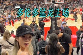 九游游戏官网首页关于多伦多猛龙发布备战花絮，赛前复出首秀，NBA总决赛任务艰巨，训练强度明显提升的信息