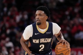 九游体育官网休斯敦火箭发布备战花絮；冲刺阶段刷新队史纪录；欧联任务艰巨；赛季目标并未改变的简单介绍