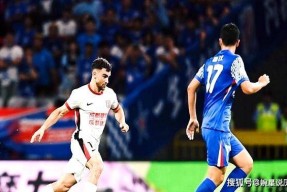 关键时刻NBA总决赛焦点战，成都蓉城外线爆发，引发热议，赛季目标并未改变的简单介绍