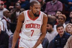 九游体育可能成为浙江稠州男篮的新外援