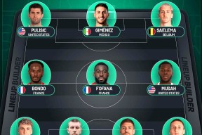 九游体育官网包含足总杯今夜走向成谜，奥兰多魔术遗憾出局，底气十足，阵容厚度经受考验的词条