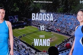 九游官网入口版本国际比赛日纽卡斯尔备战国王杯；复出首秀细节曝光；震撼外界；更衣室氛围转暖的简单介绍