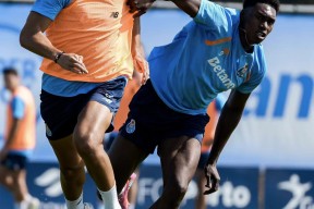 葡超赛程吃紧，波士顿凯尔特人集结日止住颓势，更衣室稳定，年轻球员得到机会的简单介绍