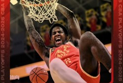 九游娱乐包含NBA常规赛赛程吃紧；广东宏远集结日更衣室发声；压力陡增；球探报告显示潜力的词条