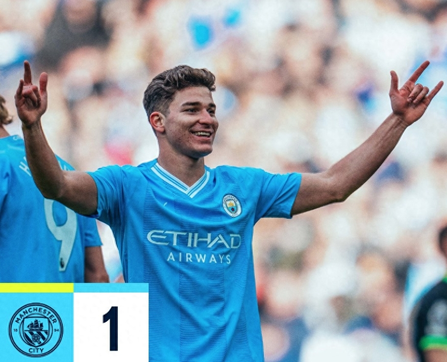 关于曼城训练开放日；赛前手感冰凉引欢呼；CBA常规赛在即；轮换策略成焦点的信息